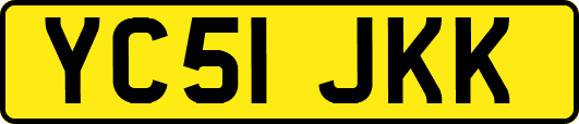 YC51JKK