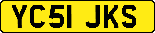 YC51JKS