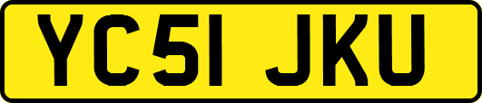 YC51JKU