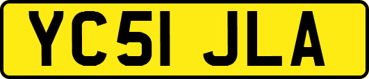 YC51JLA