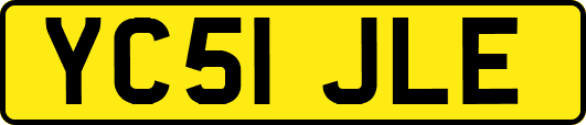 YC51JLE