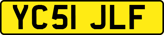 YC51JLF