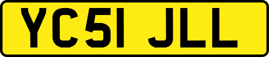 YC51JLL