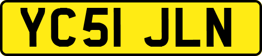 YC51JLN