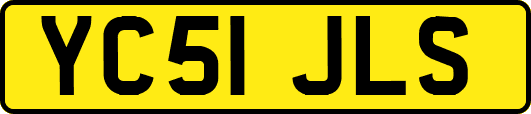 YC51JLS