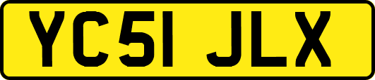 YC51JLX