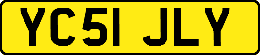 YC51JLY