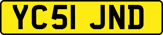 YC51JND