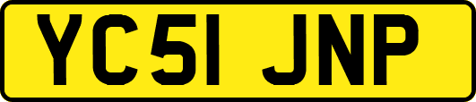 YC51JNP