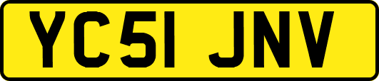 YC51JNV