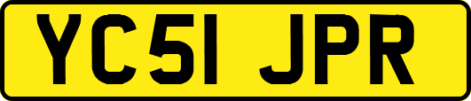 YC51JPR