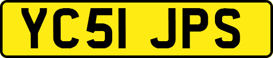 YC51JPS