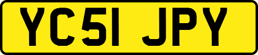 YC51JPY