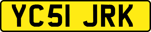 YC51JRK