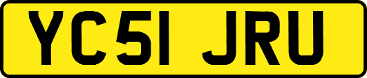 YC51JRU