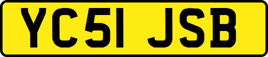 YC51JSB