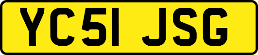 YC51JSG