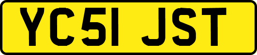 YC51JST