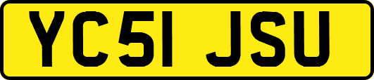 YC51JSU