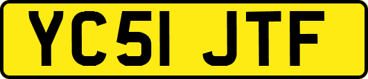 YC51JTF