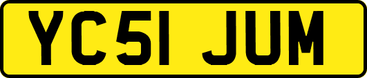 YC51JUM