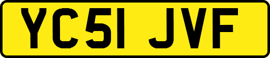 YC51JVF