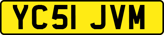 YC51JVM