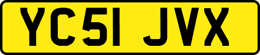 YC51JVX