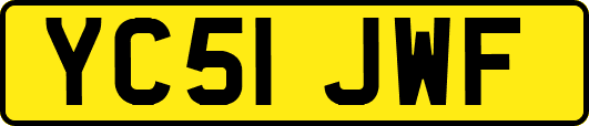 YC51JWF