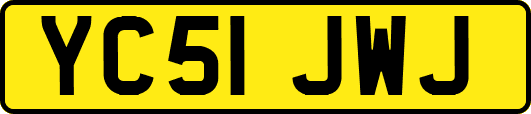 YC51JWJ