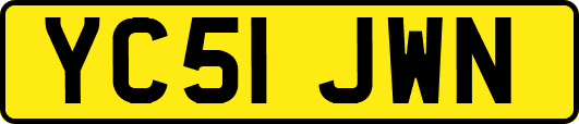 YC51JWN