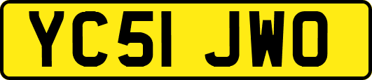 YC51JWO