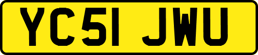 YC51JWU