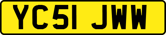 YC51JWW