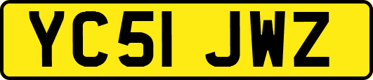 YC51JWZ