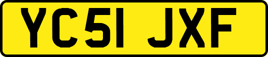 YC51JXF