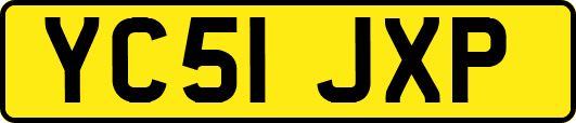 YC51JXP