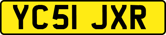YC51JXR