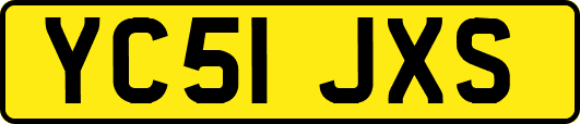 YC51JXS