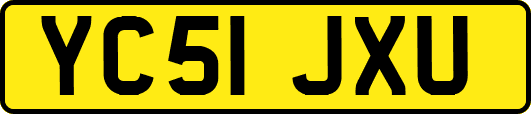 YC51JXU