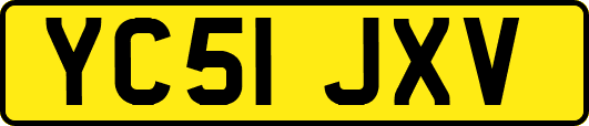 YC51JXV