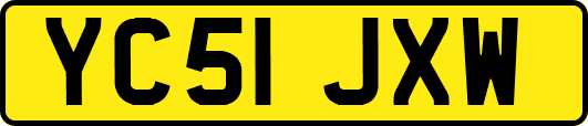 YC51JXW