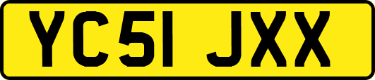 YC51JXX