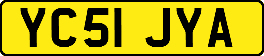 YC51JYA