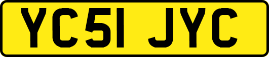YC51JYC