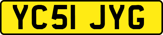 YC51JYG
