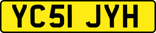 YC51JYH