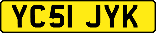 YC51JYK