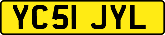 YC51JYL