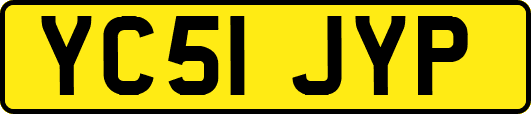 YC51JYP
